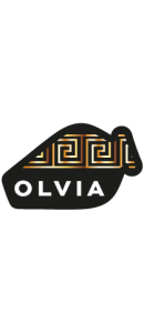 Olvia